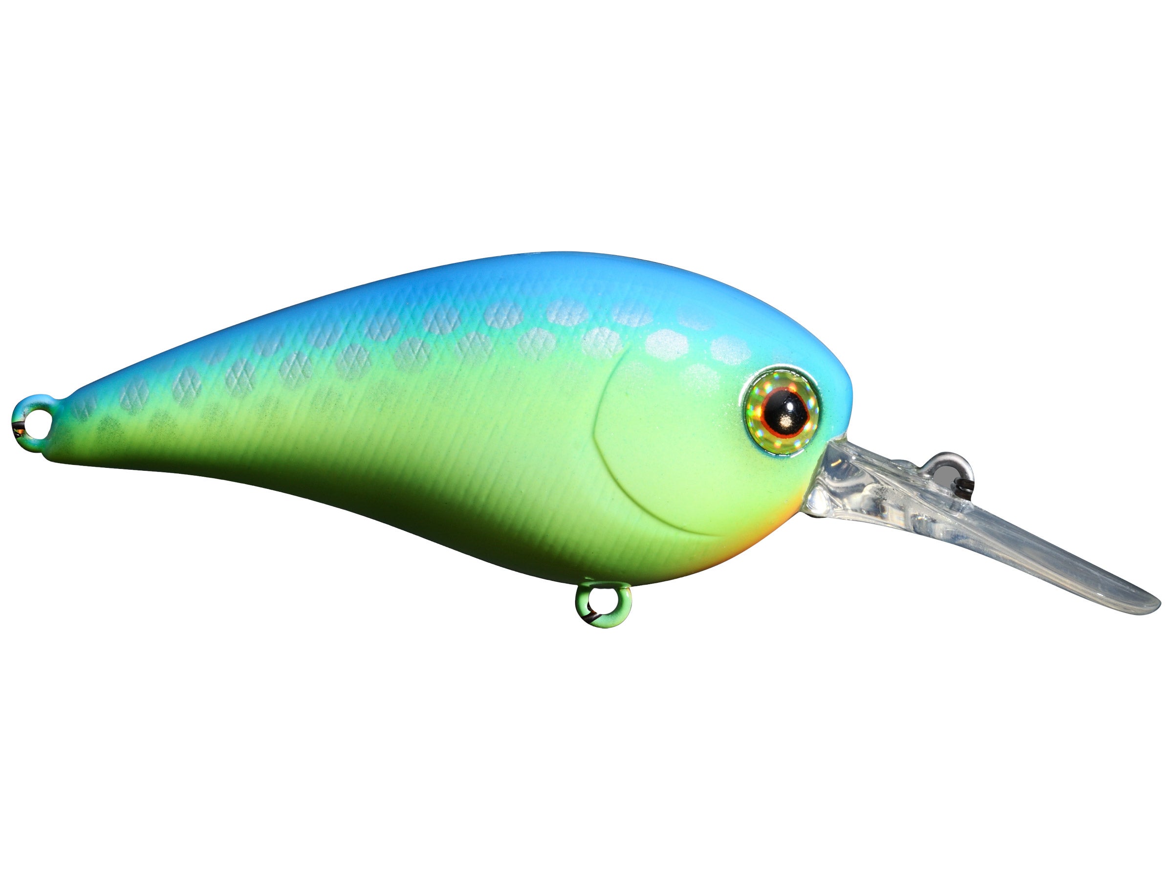 Canne Jackall Baitcast BP-C610M+ – 6'10", Puissance M+, Pour Leurre 5-28g